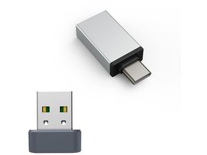 UGEE Mini Wifi Dongle & USB adaptér
