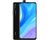 Huawei P Smart Pro
