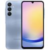 Samsung Galaxy A25 5G