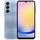 Samsung Galaxy A25 5G