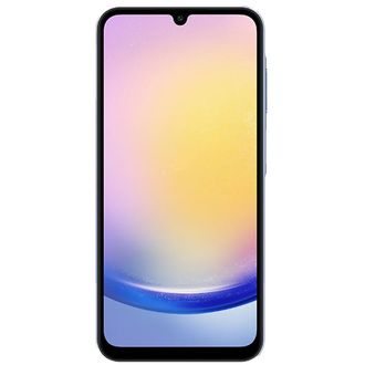Samsung Galaxy A25 5G A256B 6GB/128GB Blue