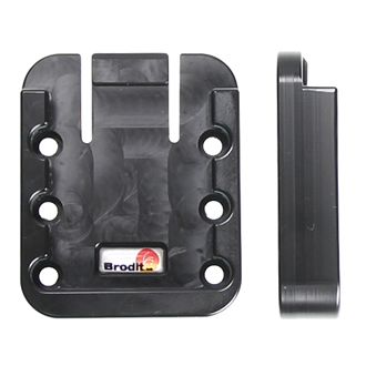 Brodit MultiMoveClip, 6 otvorov