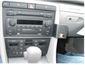 Brodit ProClip pre Audi A4/S4 Avant 02-07, A4/S4 Sedan 01-07, Seat Exeo 09-13, na stred vpravo