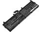 Batéria pre Lenovo ThinkPad P72, ThinkPad P73, 8600 mAh, Li-Pol