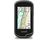 Garmin Oregon 600 / Oregon 650