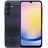 Samsung Galaxy A25 5G A256B 8GB/256GB modrá čierna