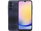 Samsung Galaxy A25 5G A256B 8GB/256GB modrá čierna