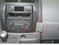 Brodit ProClip Citroen Jumpy II/Fiat Scudo/Peugeot Expert 07-16/Toyota ProAce 13-16, na stred vpravo