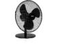 Stolný ventilátor Tristar VE-5728, 40 cm - 3 nastavenia