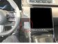 Brodit ProClip pre Mercedes Benz triedy S 21-24, pre stred