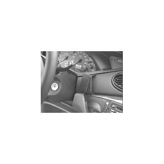 Brodit ProClip montážna konzola pre Ford Focus pre GPS ovládač 99-04, zosilnené prevedenie, na stred