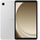 Samsung Galaxy Tab A9 LTE