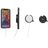 DržiakBrodit pre iPhone 16/15/14/13/12/Mini/Pro/Plus/Max, pre Apple Magsafe, bez kĺbu