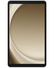 Samsung Galaxy Tab A9 LTE 4GB/64GB, strieborná