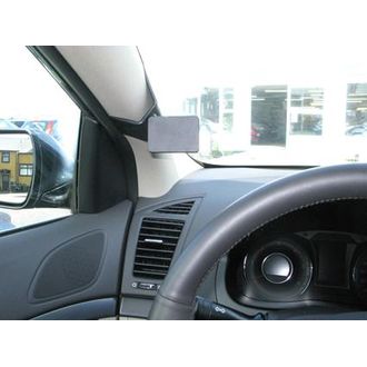 Brodit ProClip montážna konzola pre Hyundai i40 12-18, vľavo na stĺpik