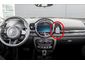 Brodit Montážny držiak ProClip pre Mini Clubman 16-23, vpravo uprostred