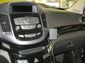 Brodit ProClip montážna konzola pre Chevrolet Orlando 11-14, vpravo