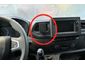 Brodit ProClip pre Renault Master 20-24/Opel Movano 20-22/Nissan NV400 21-22, pre stred