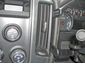 Brodit ProClip montážna konzola pre Chevrolet Silverado 2500/3500 Series 15-18