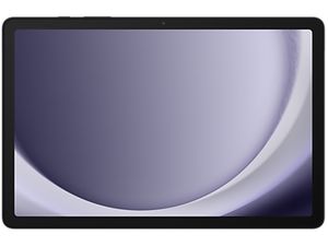 Samsung Galaxy Tab A9+ 8 GB/128 GB, grafitová