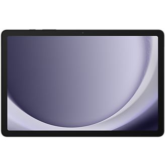 Samsung Galaxy Tab A9+ 8 GB/128 GB, grafitová