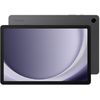 Samsung Galaxy Tab A9+ 8 GB/128 GB, grafitová
