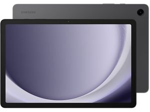 Samsung Galaxy Tab A9+ 8 GB/128 GB, grafitová