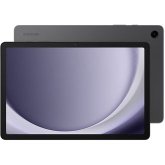 Samsung Galaxy Tab A9+ 8 GB/128 GB, grafitová