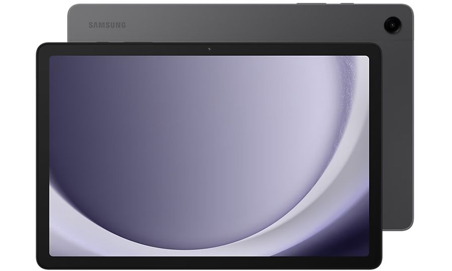Samsung Galaxy Tab A9+ 8 GB/128 GB, grafitová