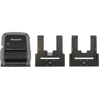 Brodit držiak pre Honeywell RP4F/RP4