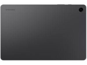 Samsung Galaxy Tab A9+ 8 GB/128 GB, grafitová