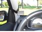 Brodit ProClip montážna konzola pre Smart ForTwo 08-14, vľavo na stĺpik