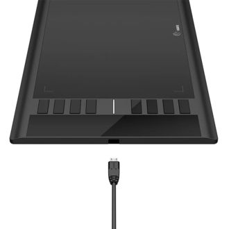 Kábel UGEE M708