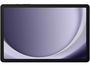 Samsung Galaxy Tab A9+ 5G 4GB/64GB, grafitová
