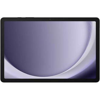 Samsung Galaxy Tab A9+ 5G 4GB/64GB, grafitová