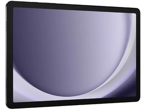 Samsung Galaxy Tab A9+ 5G 4GB/64GB, grafitová