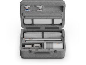 XGIMI MoGo 4 Laser Outdoor Collection