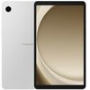 Samsung Galaxy Tab A9+