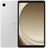Samsung Galaxy Tab A9+ 4GB/64GB, strieborná