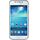 Samsung Galaxy S4 Zoom C1010