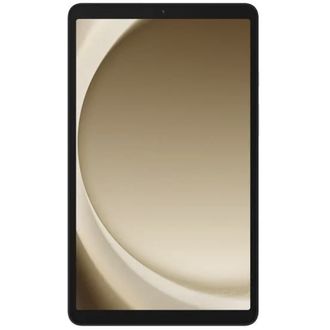 Samsung Galaxy Tab A9+ 4GB/64GB, strieborná