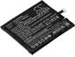 Batéria pre CAT S62, CATERPILLAR S62, 4000mAh, Li-Pol