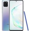 Samsung Galaxy Note10 Lite