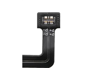 Batéria pre CAT S62, CATERPILLAR S62, 4000mAh, Li-Pol