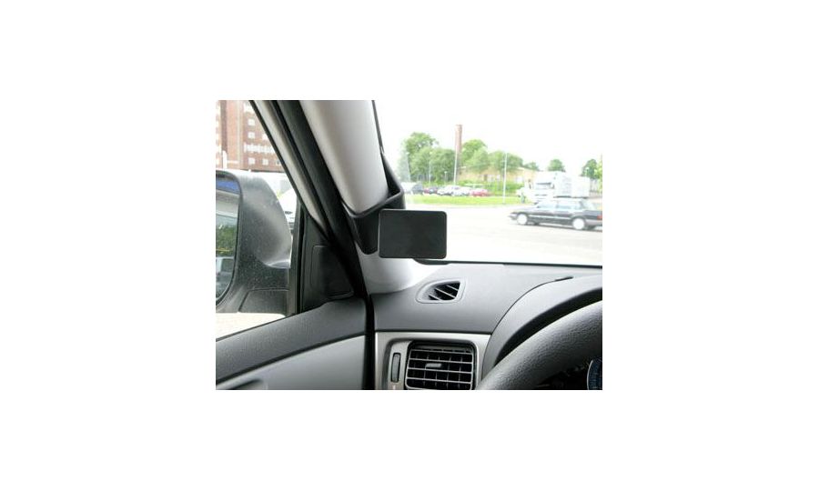 Brodit ProClip montážna konzola pre Subaru Forester 08-12, vľavo na stĺpik