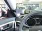 Brodit ProClip montážna konzola pre Hyundai Veloster 12-18, vľavo na stĺpik