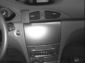 Brodit ProClip montážna konzola pre Renault Laguna 01-04, na stred vľavo
