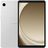 Samsung Galaxy Tab A9 4GB/64GB, strieborná