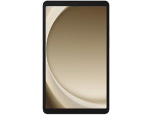 Samsung Galaxy Tab A9 4GB/64GB, strieborná