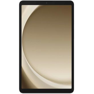 Samsung Galaxy Tab A9 4GB/64GB, strieborná